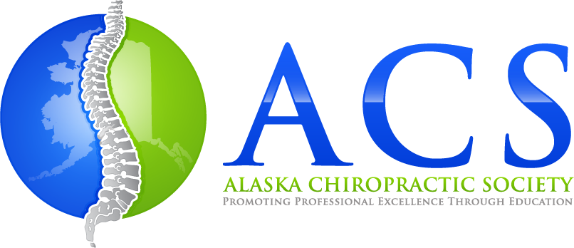 Alaska Chiropractic Society