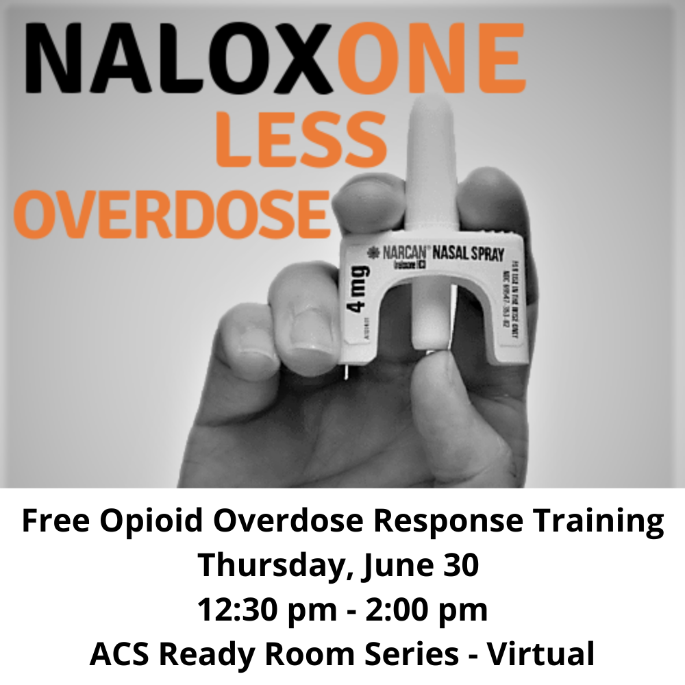 Naloxone_Training