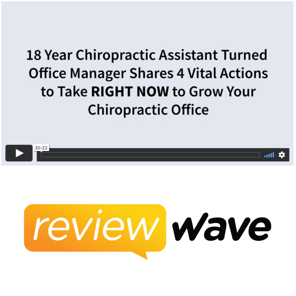 Review Wave
