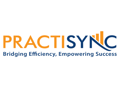Practisync Announces New Affinity Corporate Membership with Alaska Chiropractic Society for Member’s Exclusive Benefits